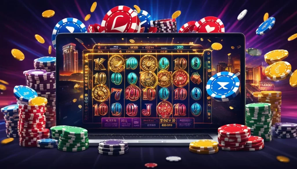 Chương Trình VIP gg8815 win
