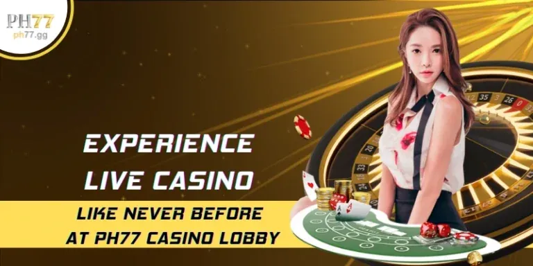 Mẹo tăng tỷ lệ thắng tại gg8815 win