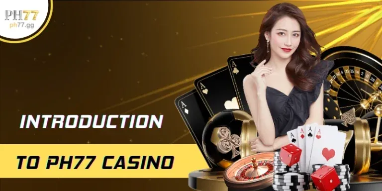 Giao diện thân thiện gg8815 win