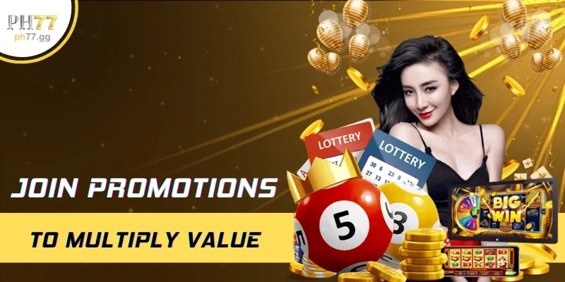 Ứng dụng gg8815 win trên điện thoại di động với mã QR