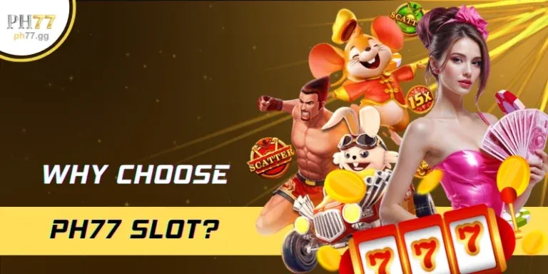 gg8815 win an toàn và công bằng