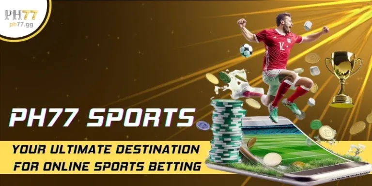 Cài đặt ứng dụng gg8815 win