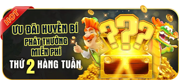Khuyến mãi mới nhất tại gg8815 win