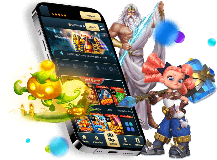 Hình ảnh đội ngũ gg8815 win đang làm việc, thể hiện sứ mệnh và tầm nhìn phát triển