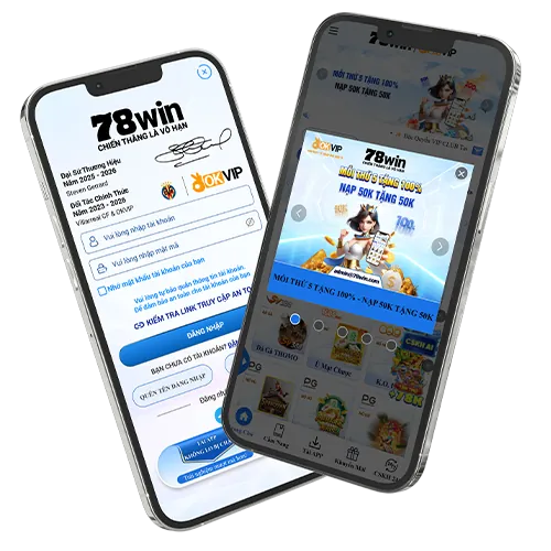 Hình ảnh các ưu đãi và khuyến mãi hấp dẫn tại gg8815 win
