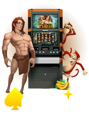 Khuyến Mãi Đăng Ký gg8815 win