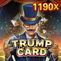 Biểu tượng cán cân công bằng