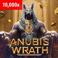 Hoàn trả hàng tuần gg8815 win
