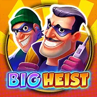 Hiểu rõ luật chơi và cơ chế trò chơi gg8815 win