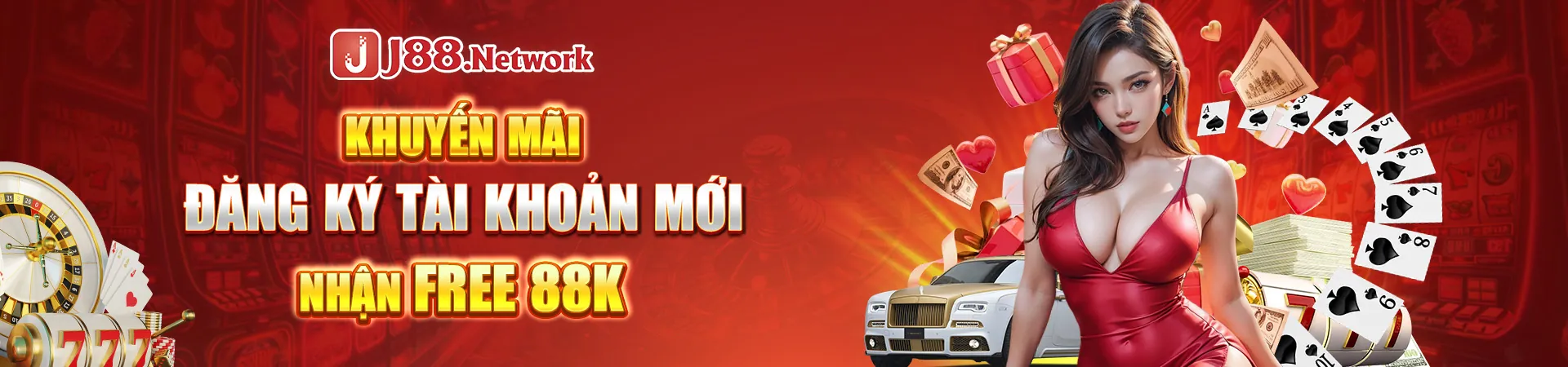 Hình ảnh nền chính sách bảo mật của gg8815 win