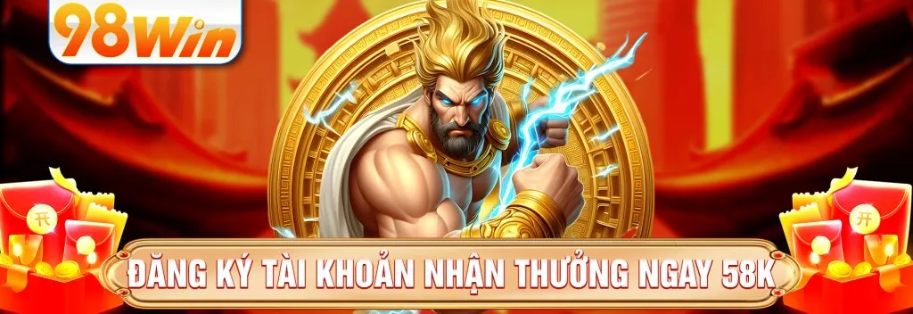 Khuyến mãi độc quyền gg8815 win