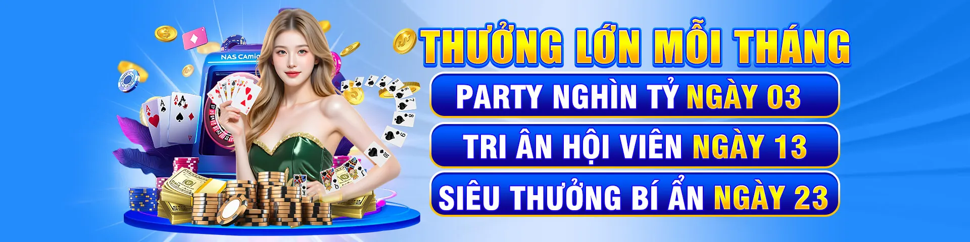 Sòng bạc trực tuyến gg8815 win với các trò chơi hấp dẫn và ưu đãi lớn