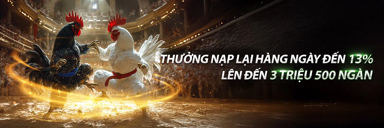 Game Bắn Cá Đỉnh Cao tại gg8815 win
