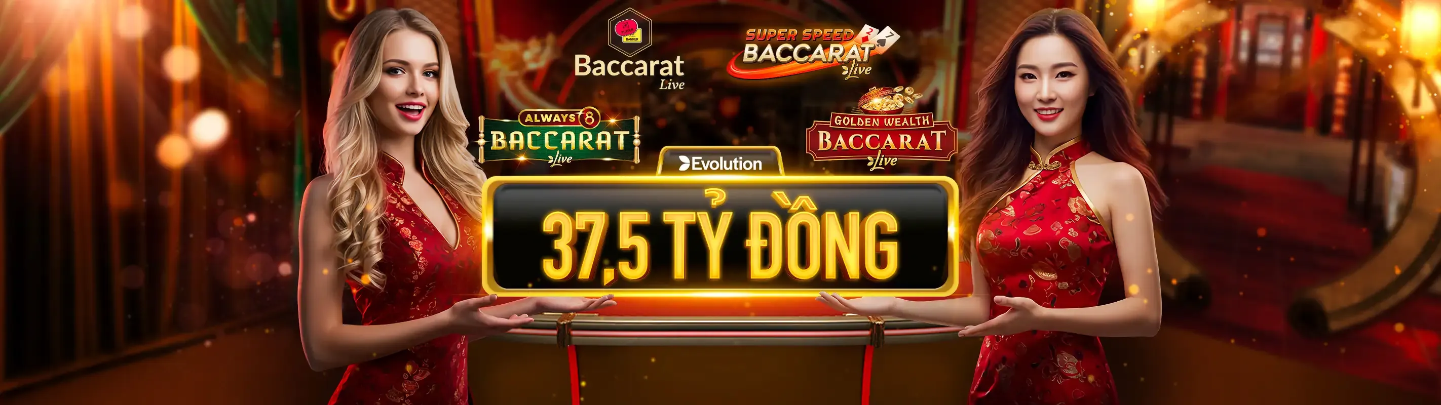 Sòng bạc trực tuyến gg8815 win với trò chơi Nổ Hũ