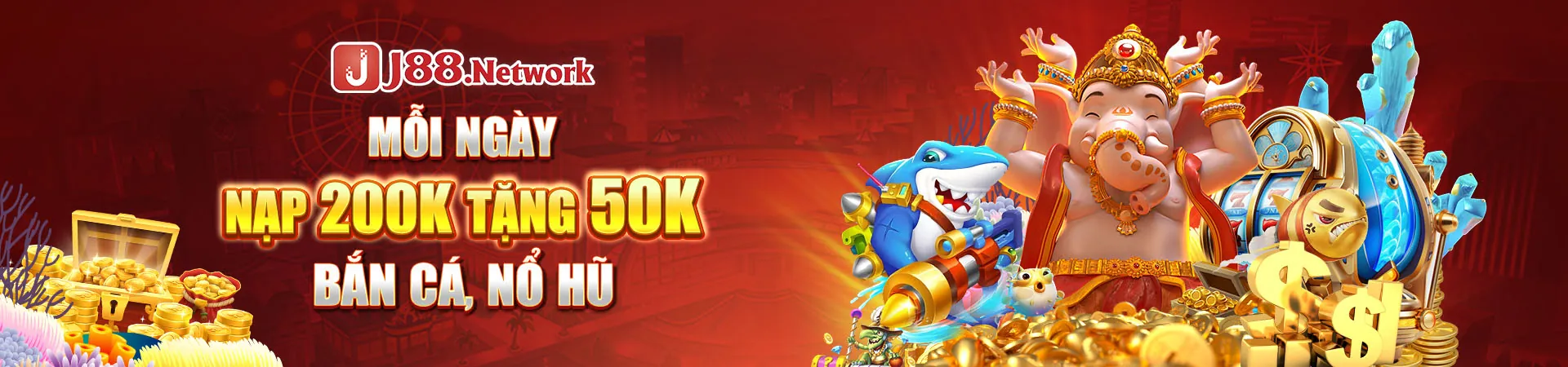 Hình ảnh nền đăng nhập gg8815 win an toàn và hiện đại