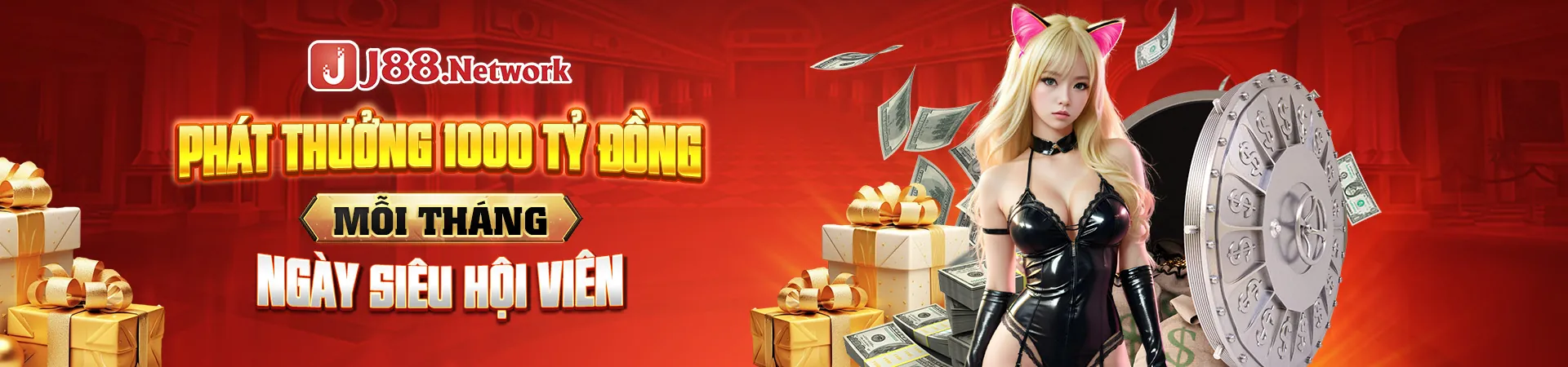 gg8815 win: An toàn, Công bằng & Trải nghiệm giải trí đỉnh cao