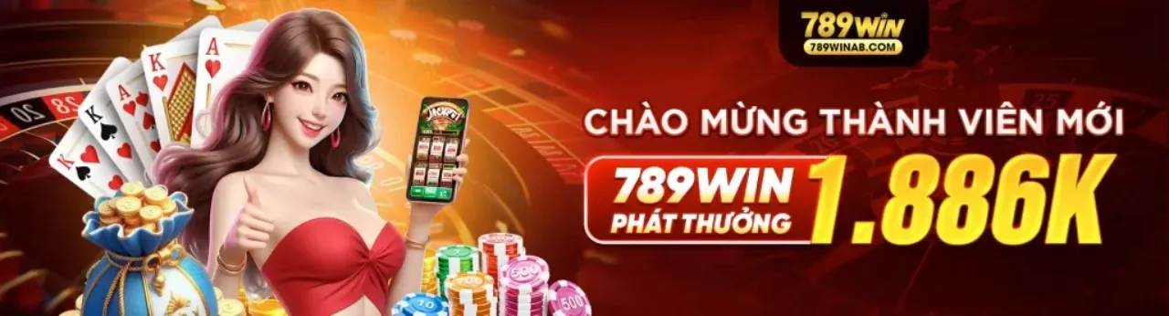 Cộng đồng người chơi sôi nổi