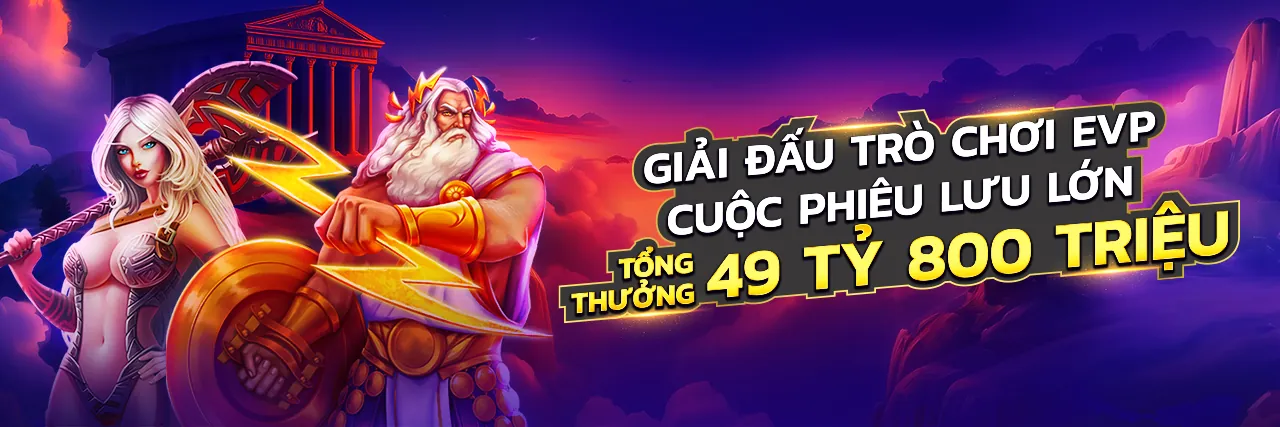 Hình ảnh chính trang đăng ký gg8815 win