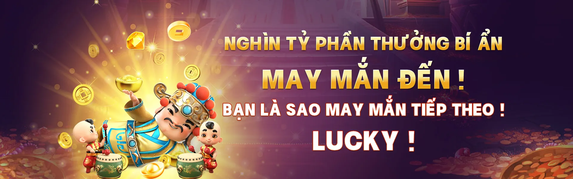 Sân vận động rực sáng với các môn thể thao và logo gg8815 win