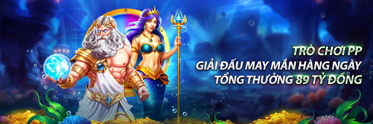 Hình ảnh chính Câu Lạc Bộ VIP gg8815 win với các đặc quyền sang trọng