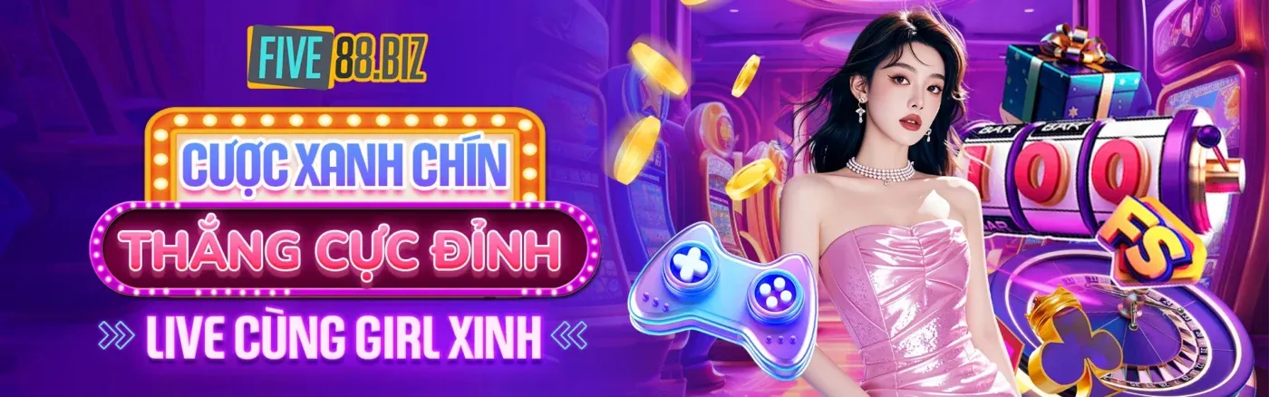 Chương trình VIP gg8815 win