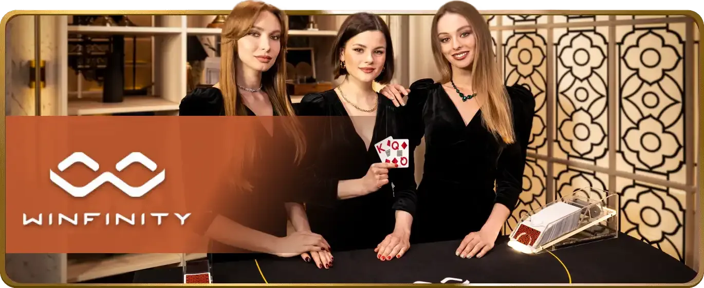 Đá gà gg8815 win
