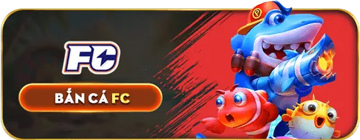 Ưu đãi độc quyền cho thành viên VIP