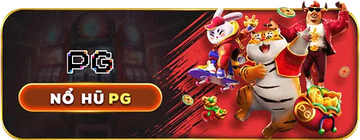 Trò chơi bắn cá gg8815 win