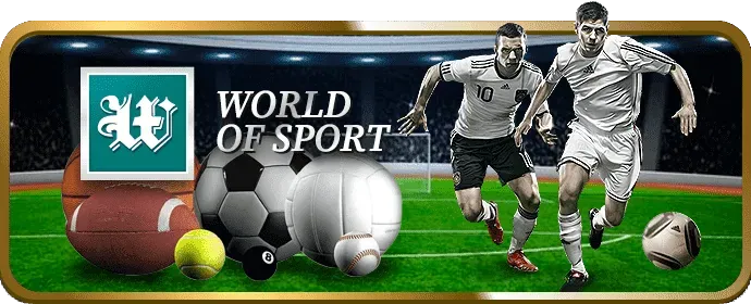 Cá cược trực tiếp gg8815 win