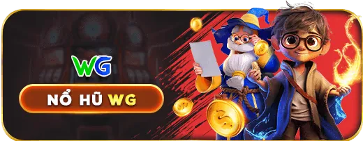 VIP Club gg8815 win
