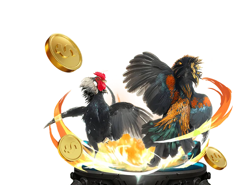 Giao diện game bắn cá gg8815 win