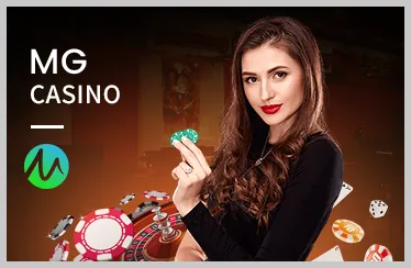 Giải quyết vấn đề nhanh chóng và hiệu quả