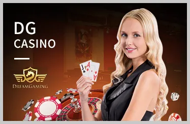 Xác thực hai yếu tố gg8815 win