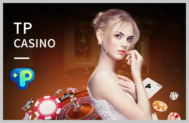 Tổng quan chiến lược thắng cược gg8815 win
