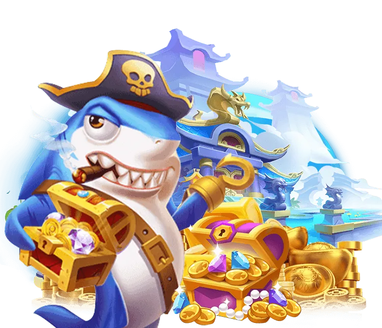 Khuyến mãi hấp dẫn gg8815 win