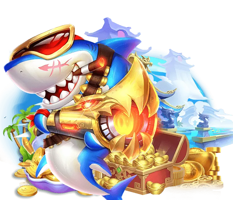 Người chia bài trực tiếp tại sòng bạc gg8815 win