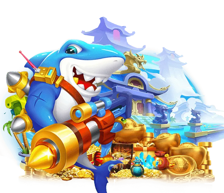 Nền tảng an toàn gg8815 win