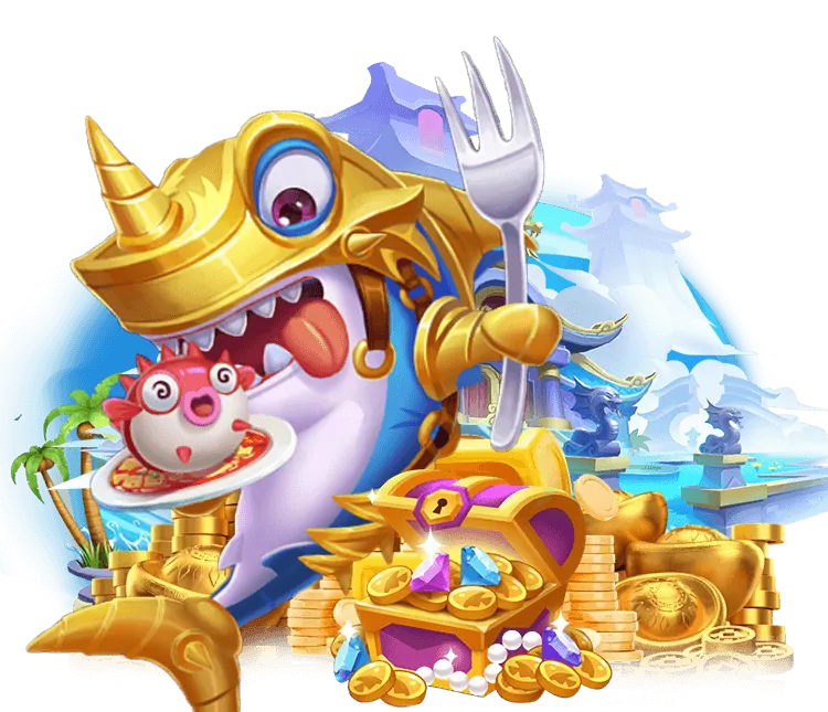 Ưu đãi và tiền thưởng cao cấp cho thành viên VIP gg8815 win