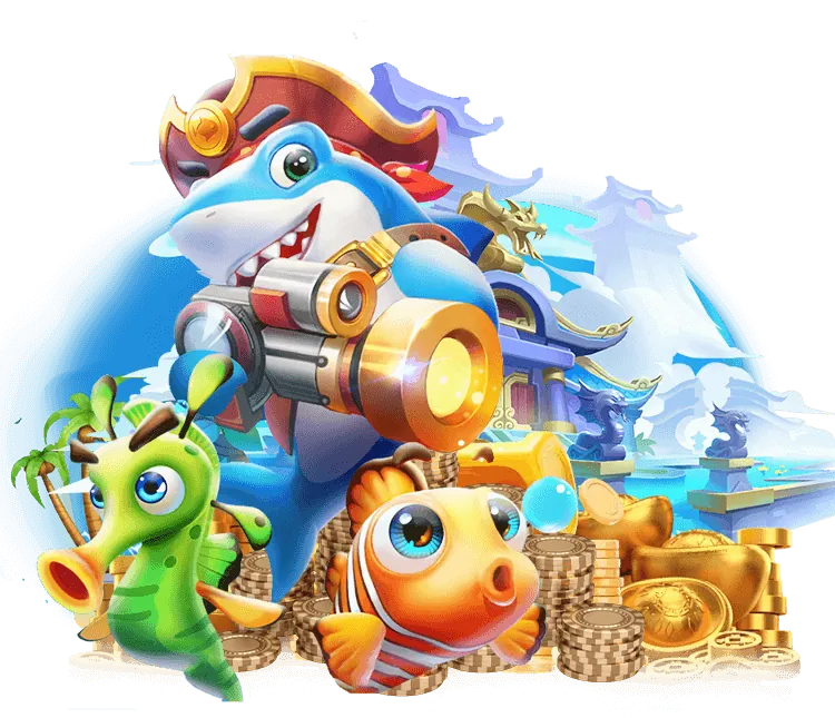 Vị thế thương hiệu gg8815 win