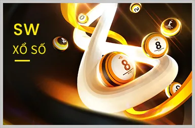 Tận dụng khuyến mãi và ưu đãi của gg8815 win