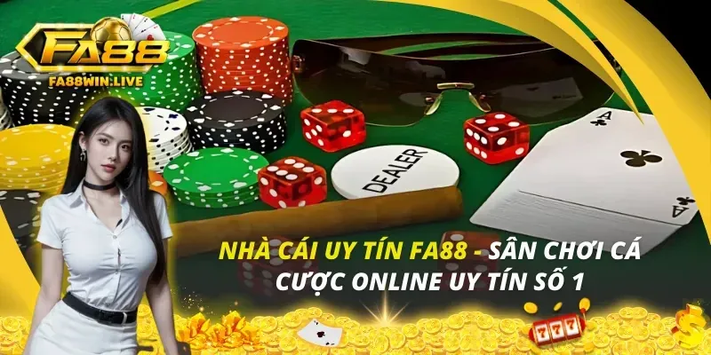 Màn hình slot game với jackpot lớn