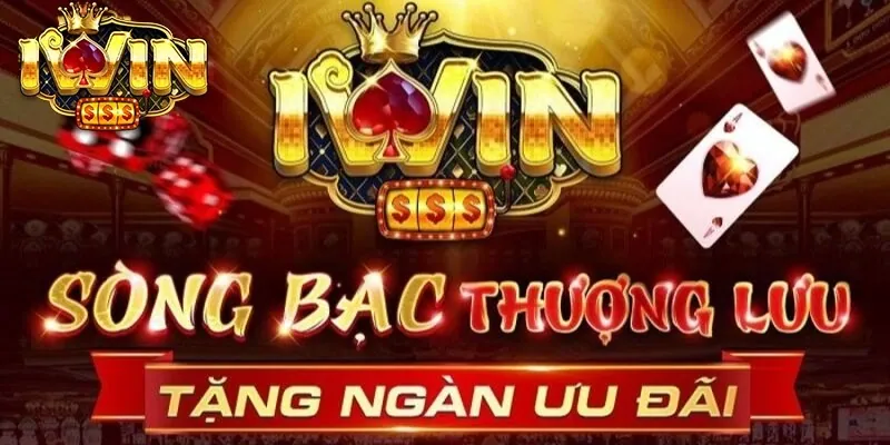 Trò chơi bắn cá dưới đại dương