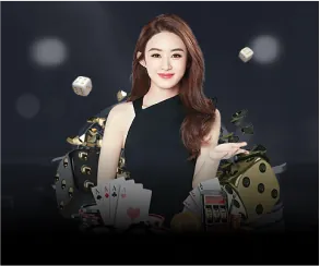 Giao diện công cụ đặt giới hạn chơi game
