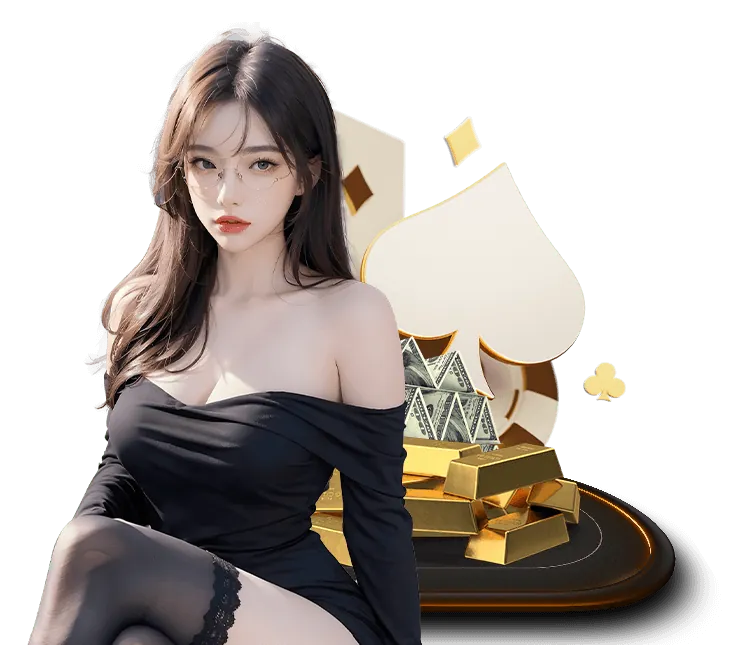 Luật chơi các trò cá cược tại gg8815 win