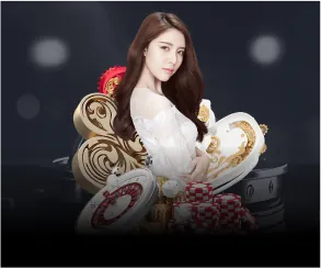 Khuyến mãi Nổ Hũ tại gg8815 win