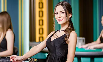 Đảm bảo an toàn và bảo mật thông tin