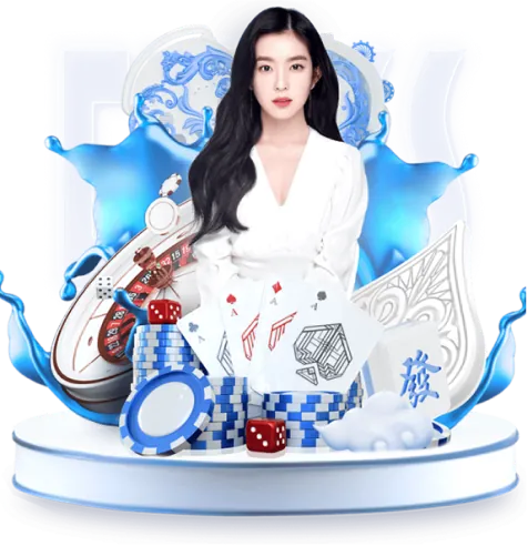 Đội game Esports đang thi đấu trong đấu trường