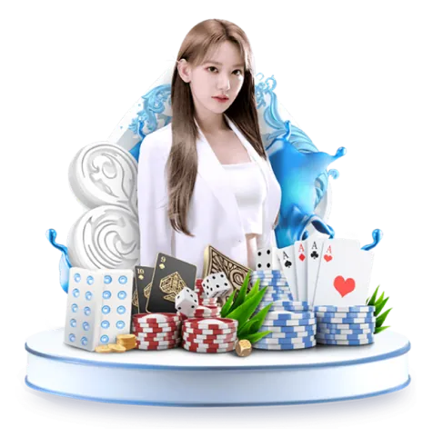 Hình ảnh đa dạng trò chơi giải trí tại gg8815 win