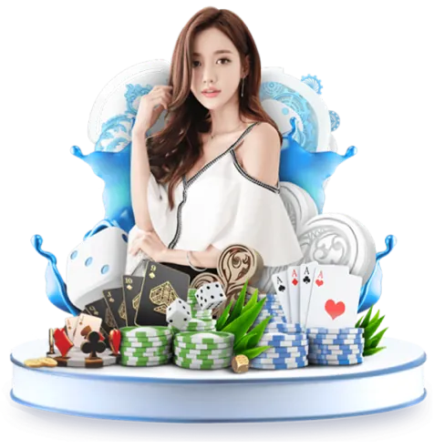 Tải gg8815 win cho Android