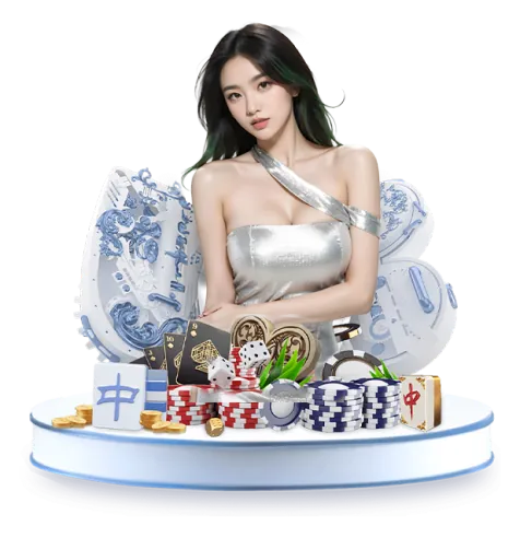 Bản đồ mạng lưới hỗ trợ toàn cầu của gg8815 win